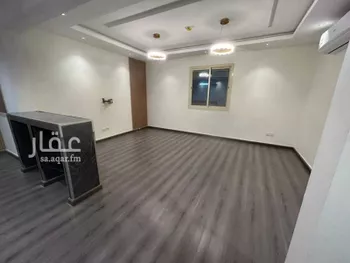 شقة للبيع في شارع طريق الامام سعود بن فيصل, حي الملقا, مدينة الرياض, منطقة الرياض صورة 4