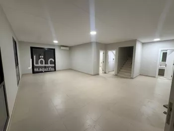 فيلا للبيع في شارع رقم 1205, حي سدرة, مدينة الرياض, منطقة الرياض صورة 5