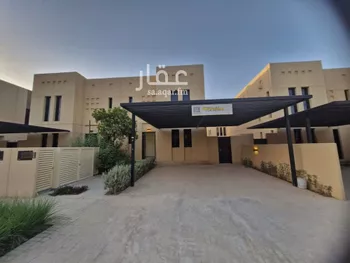 فيلا للإيجار في شارع رقم 1009, حي سدرة, مدينة الرياض, منطقة الرياض