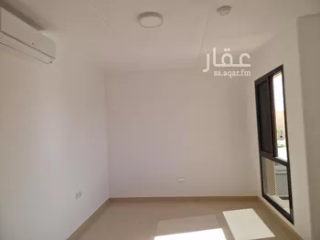 فيلا للبيع في شارع رقم 1174, حي سدرة, مدينة الرياض, منطقة الرياض صورة 3