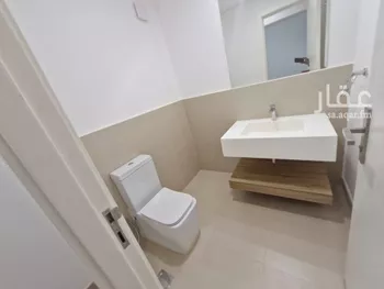 فيلا للإيجار في شارع رقم 1252, حي سدرة, مدينة الرياض, منطقة الرياض صورة 5