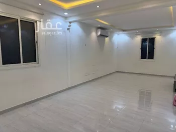 شقة للإيجار في شارع أبي الفضل الأجل, حي قرطبة, مدينة الرياض, منطقة الرياض صورة 5