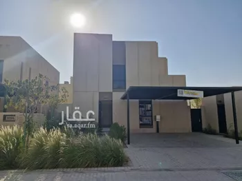 فيلا للإيجار في شارع 354 سدرة, حي سدرة, مدينة الرياض, منطقة الرياض