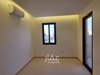فيلا للإيجار في شارع 354 سدرة, حي سدرة, مدينة الرياض, منطقة الرياض صورة 3