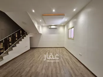 شقة للإيجار في شارع صالح العذل, حي العارض, مدينة الرياض, منطقة الرياض صورة 5