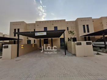 فيلا للإيجار في شارع رقم 1152, حي سدرة, مدينة الرياض, منطقة الرياض
