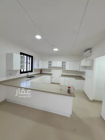 فيلا للإيجار في شارع رقم 1015, حي سدرة, مدينة الرياض, منطقة الرياض صورة 5