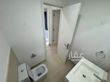 فيلا للإيجار في شارع رقم 1142, حي سدرة, مدينة الرياض, منطقة الرياض صورة 3