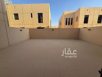فيلا للإيجار في شارع رقم 1095, حي سدرة, مدينة الرياض, منطقة الرياض صورة 5