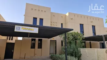 فيلا للإيجار في شارع رقم 1009, حي سدرة, مدينة الرياض, منطقة الرياض