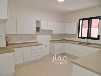 فيلا للإيجار في شارع رقم 1105, حي سدرة, مدينة الرياض, منطقة الرياض صورة 4