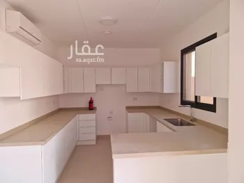 فيلا للبيع في شارع رقم 1174, حي سدرة, مدينة الرياض, منطقة الرياض صورة 4
