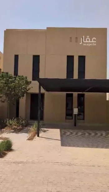 فيلا للبيع في شارع رقم 1264, حي سدرة, مدينة الرياض, منطقة الرياض