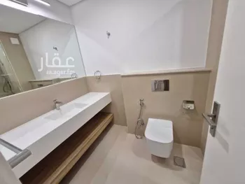 فيلا للبيع في شارع رقم 1264, حي سدرة, مدينة الرياض, منطقة الرياض صورة 3