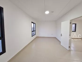 فيلا للبيع في شارع رقم 1262, حي سدرة, مدينة الرياض, منطقة الرياض صورة 3