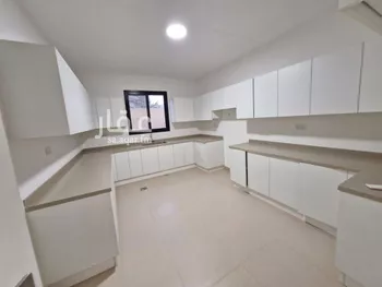 فيلا للبيع في شارع رقم 1262, حي سدرة, مدينة الرياض, منطقة الرياض صورة 2