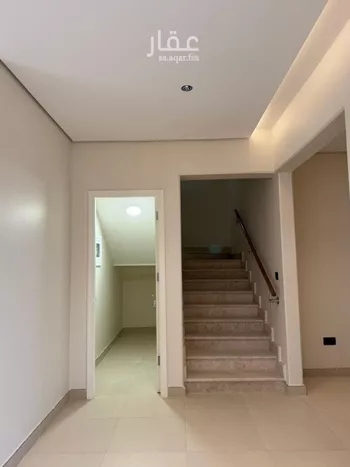 فيلا للإيجار في شارع قصر بلال, حي سدرة, مدينة الرياض, منطقة الرياض صورة 4