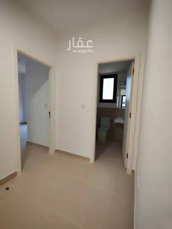 فيلا للإيجار في شارع رقم 1150, حي سدرة, مدينة الرياض, منطقة الرياض صورة 3