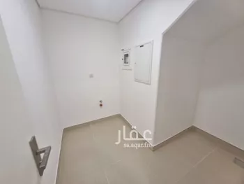 فيلا للإيجار في شارع رقم 1009, حي سدرة, مدينة الرياض, منطقة الرياض صورة 4