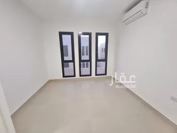 فيلا للإيجار في شارع رقم 1009, حي سدرة, مدينة الرياض, منطقة الرياض صورة 3