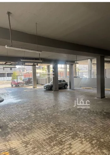 شقة للبيع في شارع القصر, حي النرجس, مدينة الرياض, منطقة الرياض صورة 2