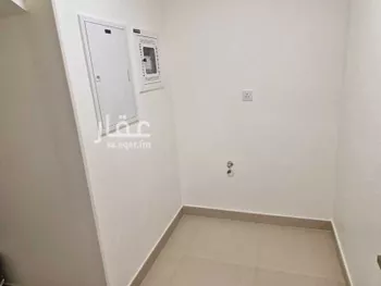 فيلا للإيجار في شارع رقم 1142, حي سدرة, مدينة الرياض, منطقة الرياض صورة 3