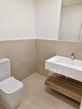 فيلا للإيجار في شارع رقم 1142, حي سدرة, مدينة الرياض, منطقة الرياض صورة 4