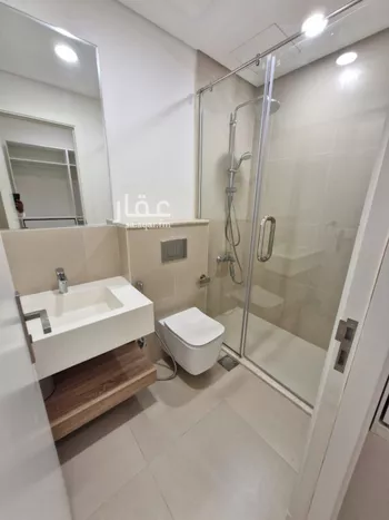 فيلا للإيجار في شارع 265 سدرة, حي سدرة, مدينة الرياض, منطقة الرياض صورة 2