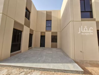 فيلا للإيجار في شارع رقم 1150, حي سدرة, مدينة الرياض, منطقة الرياض