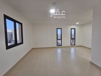 فيلا للإيجار في شارع رقم 1150, حي سدرة, مدينة الرياض, منطقة الرياض صورة 3