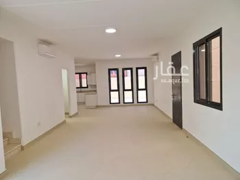 فيلا للإيجار في شارع رقم 1105, حي سدرة, مدينة الرياض, منطقة الرياض صورة 3