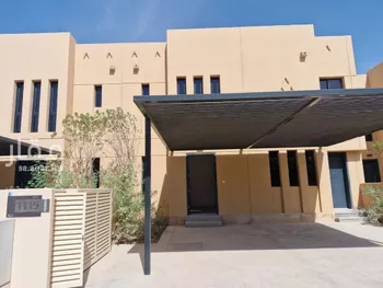 فيلا للبيع في شارع رقم 1174, حي سدرة, مدينة الرياض, منطقة الرياض