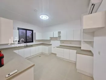 فيلا للإيجار في شارع رقم 1252, حي سدرة, مدينة الرياض, منطقة الرياض