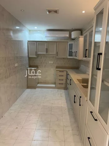 شقة للإيجار في شارع أبي الفضل الأجل, حي قرطبة, مدينة الرياض, منطقة الرياض صورة 3