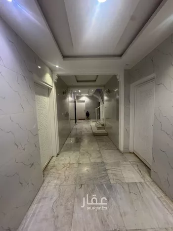 شقة للإيجار في شارع أبي الفضل الأجل, حي قرطبة, مدينة الرياض, منطقة الرياض صورة 4