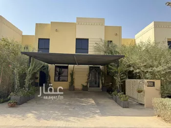فيلا للإيجار في شارع 223 سدرة, حي سدرة, مدينة الرياض, منطقة الرياض