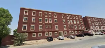شقة للإيجار في شارع صالح العذل, حي العارض, مدينة الرياض, منطقة الرياض
