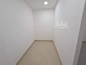 فيلا للبيع في شارع رقم 1262, حي سدرة, مدينة الرياض, منطقة الرياض صورة 4
