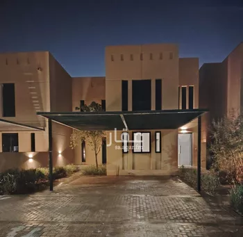 فيلا للإيجار في شارع رقم 1015, حي سدرة, مدينة الرياض, منطقة الرياض
