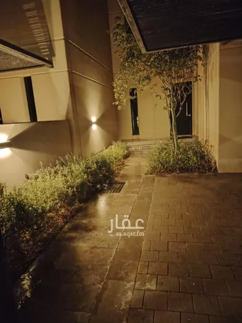 فيلا للإيجار في شارع رقم 1015, حي سدرة, مدينة الرياض, منطقة الرياض صورة 3