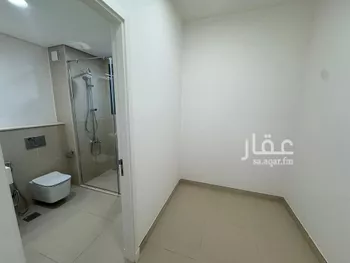 فيلا للإيجار في شارع رقم 1015, حي سدرة, مدينة الرياض, منطقة الرياض صورة 3