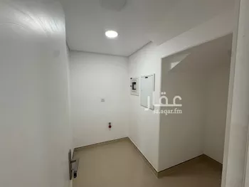 فيلا للإيجار في شارع رقم 1142, حي سدرة, مدينة الرياض, منطقة الرياض صورة 4