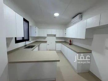 فيلا للإيجار في شارع رقم 1095, حي سدرة, مدينة الرياض, منطقة الرياض صورة 3