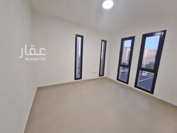 فيلا للإيجار في شارع رقم 1009, حي سدرة, مدينة الرياض, منطقة الرياض صورة 5