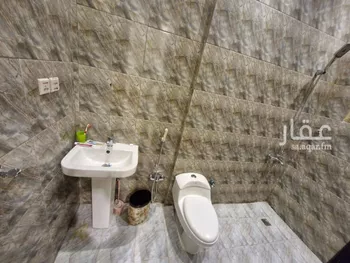 شقة للإيجار في شارع صالح العذل, حي العارض, مدينة الرياض, منطقة الرياض صورة 2