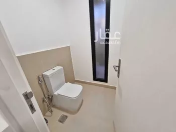 فيلا للبيع في شارع رقم 1264, حي سدرة, مدينة الرياض, منطقة الرياض صورة 4
