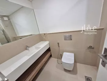 فيلا للبيع في شارع رقم 1262, حي سدرة, مدينة الرياض, منطقة الرياض صورة 5