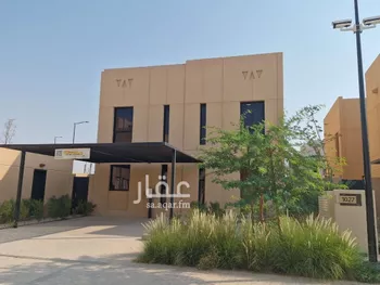 فيلا للإيجار في شارع رقم 1135, حي سدرة, مدينة الرياض, منطقة الرياض