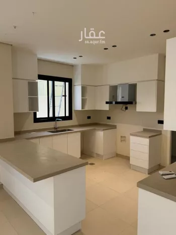 فيلا للإيجار في شارع قصر بلال, حي سدرة, مدينة الرياض, منطقة الرياض