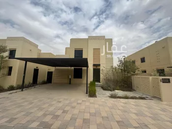 فيلا للإيجار في شارع رقم 1015, حي سدرة, مدينة الرياض, منطقة الرياض